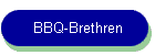 BBQ-Brethren