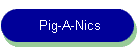 Pig-A-Nics