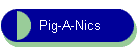 Pig-A-Nics